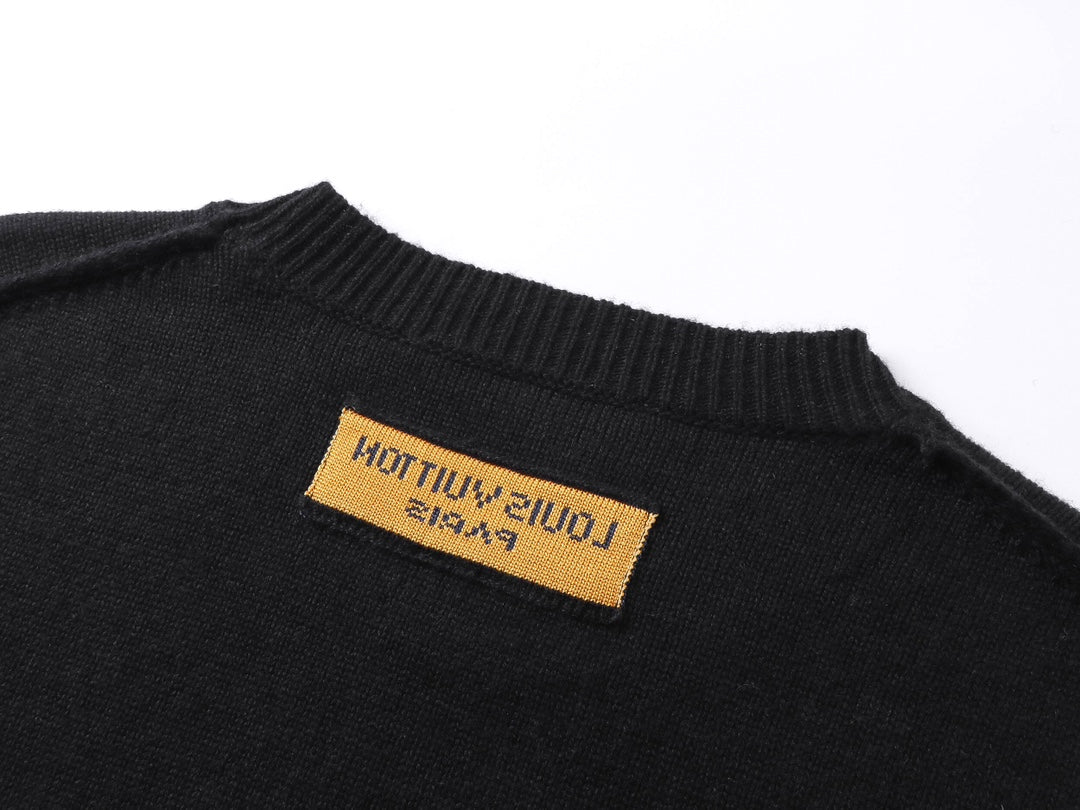 NEW ARRIVAL STREETWEAR - STREETWEAR CLOTHING