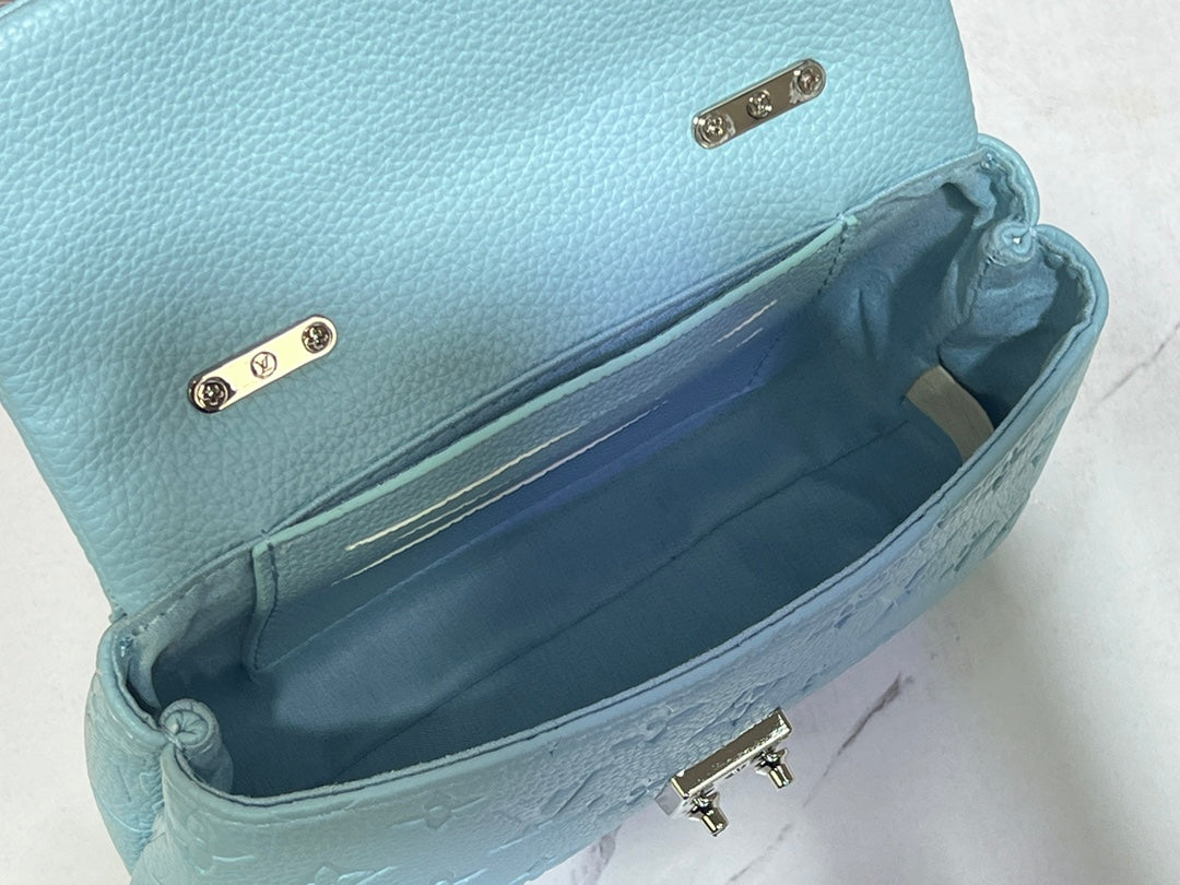 Chic & Stylish Bags
