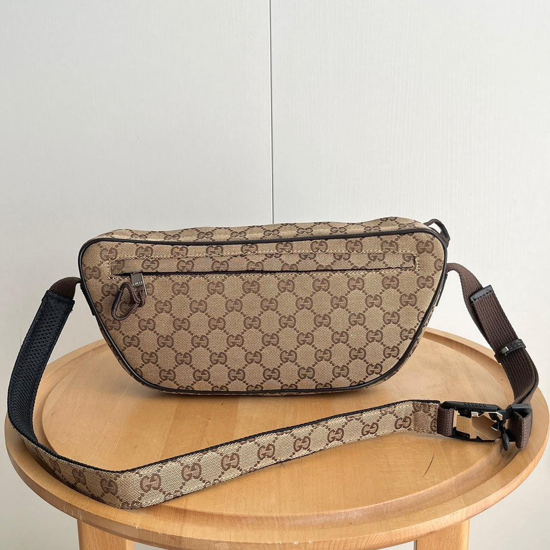 BAGS NEW ARRIVALS