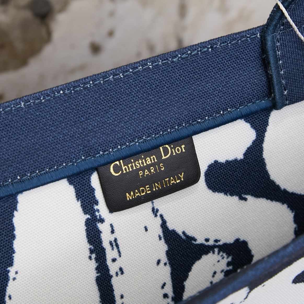 Chic & Stylish Bags