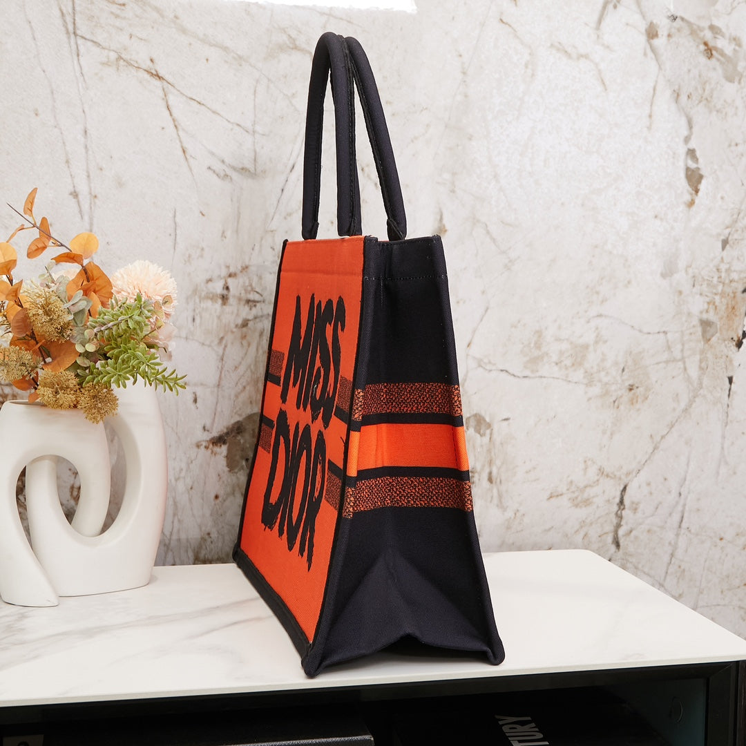 Chic & Stylish Bags