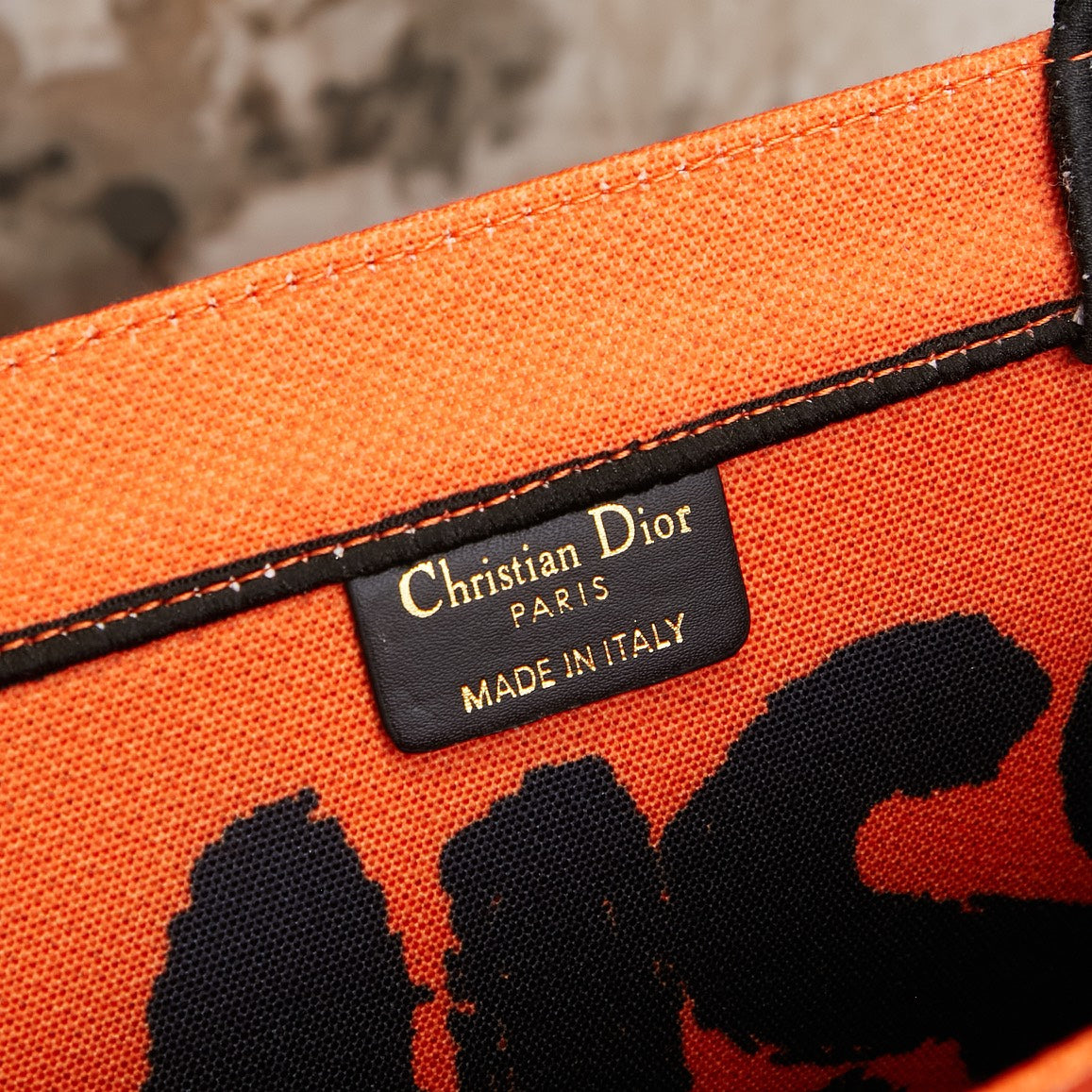 Chic & Stylish Bags