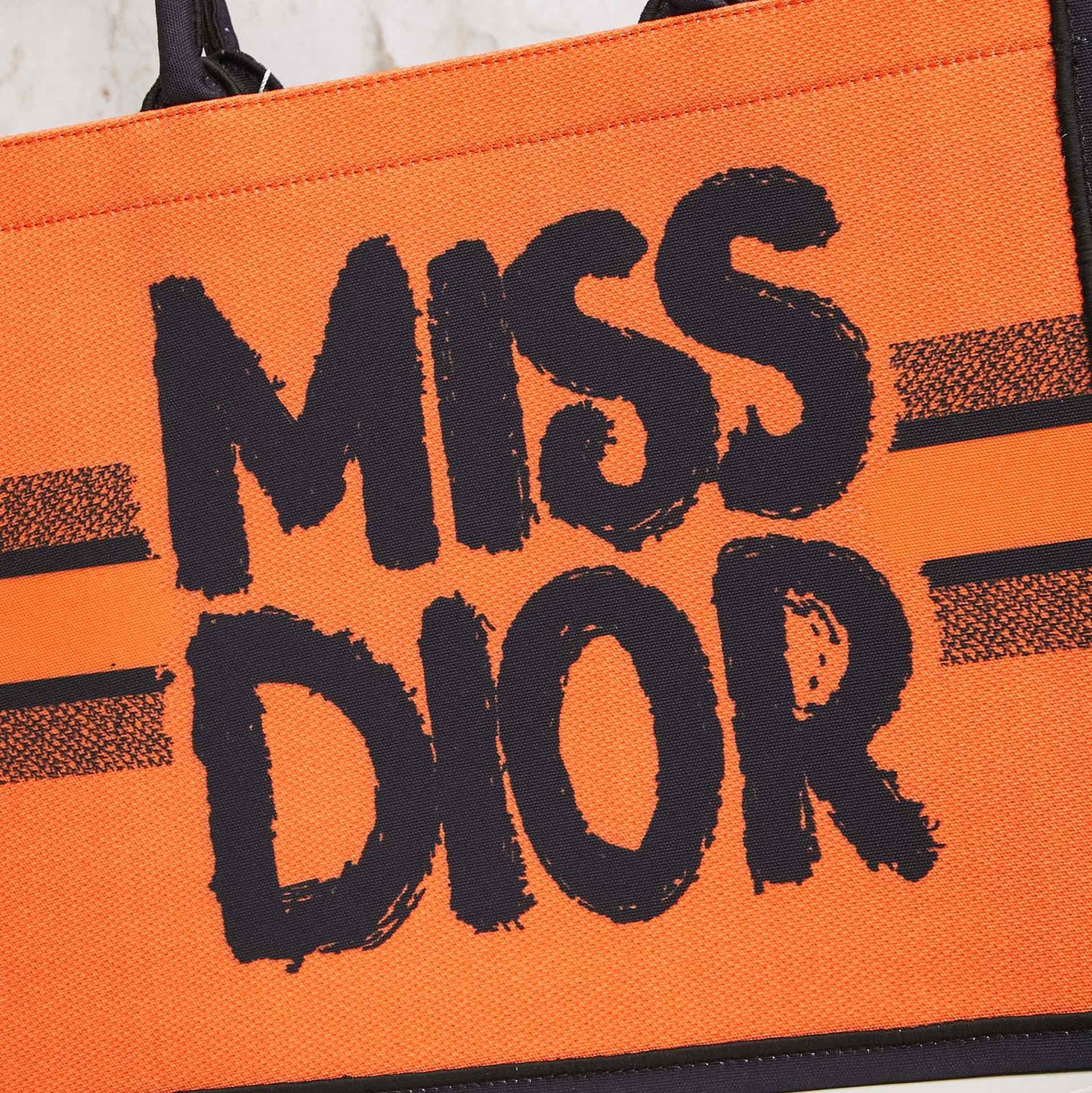 Chic & Stylish Bags
