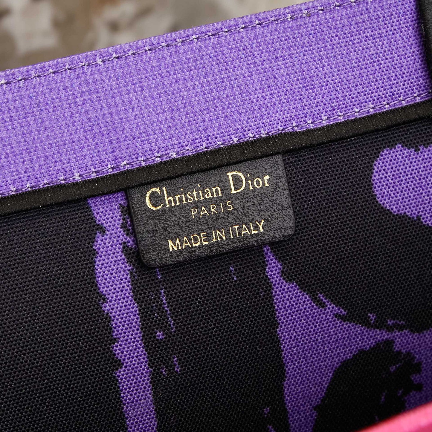 Chic & Stylish Bags