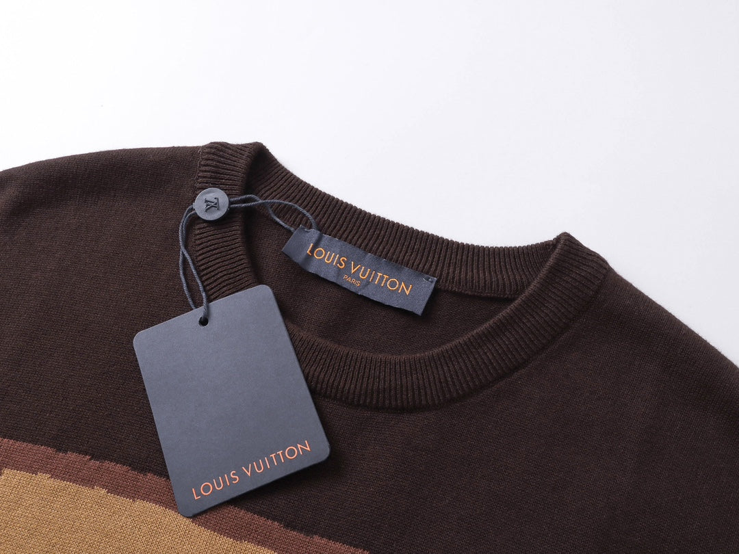 NEW ARRIVAL STREETWEAR - STREETWEAR CLOTHING