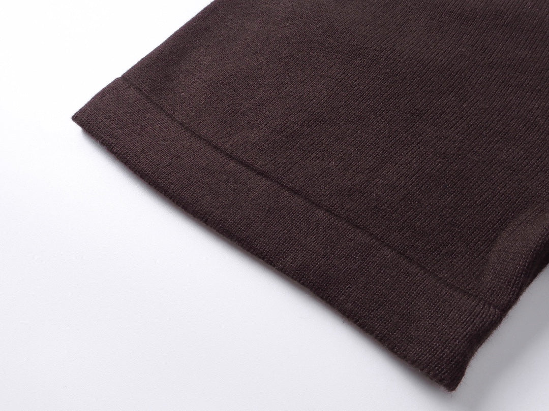 NEW ARRIVAL STREETWEAR - STREETWEAR CLOTHING