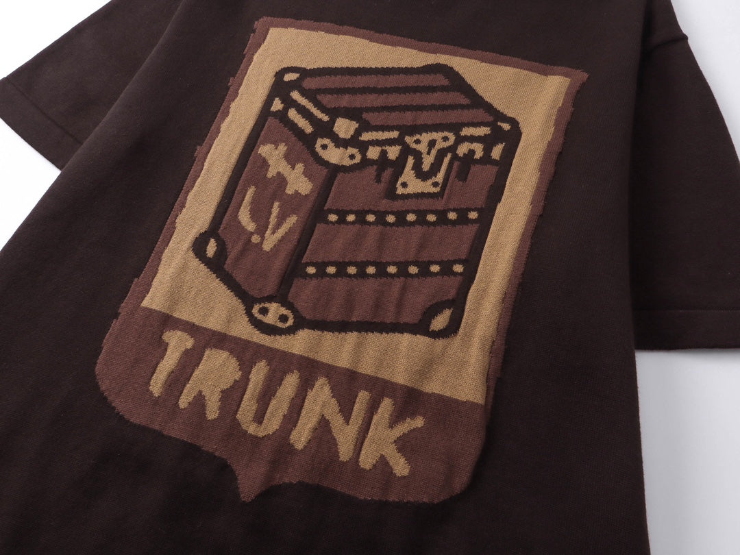 NEW ARRIVAL STREETWEAR - STREETWEAR CLOTHING