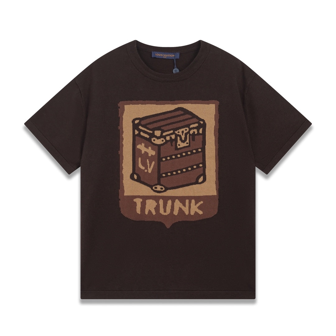 NEW ARRIVAL STREETWEAR - STREETWEAR CLOTHING