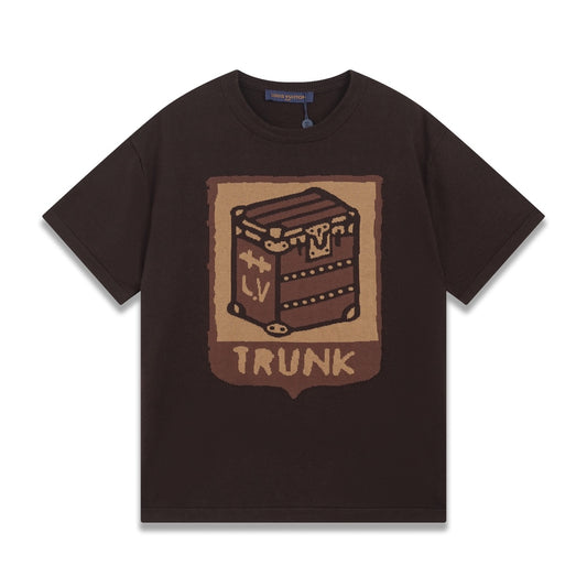 NEW ARRIVAL STREETWEAR - STREETWEAR CLOTHING