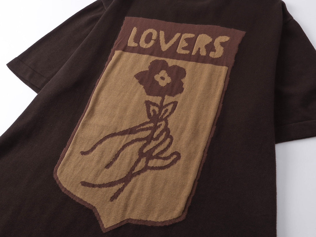 NEW ARRIVAL STREETWEAR - STREETWEAR CLOTHING