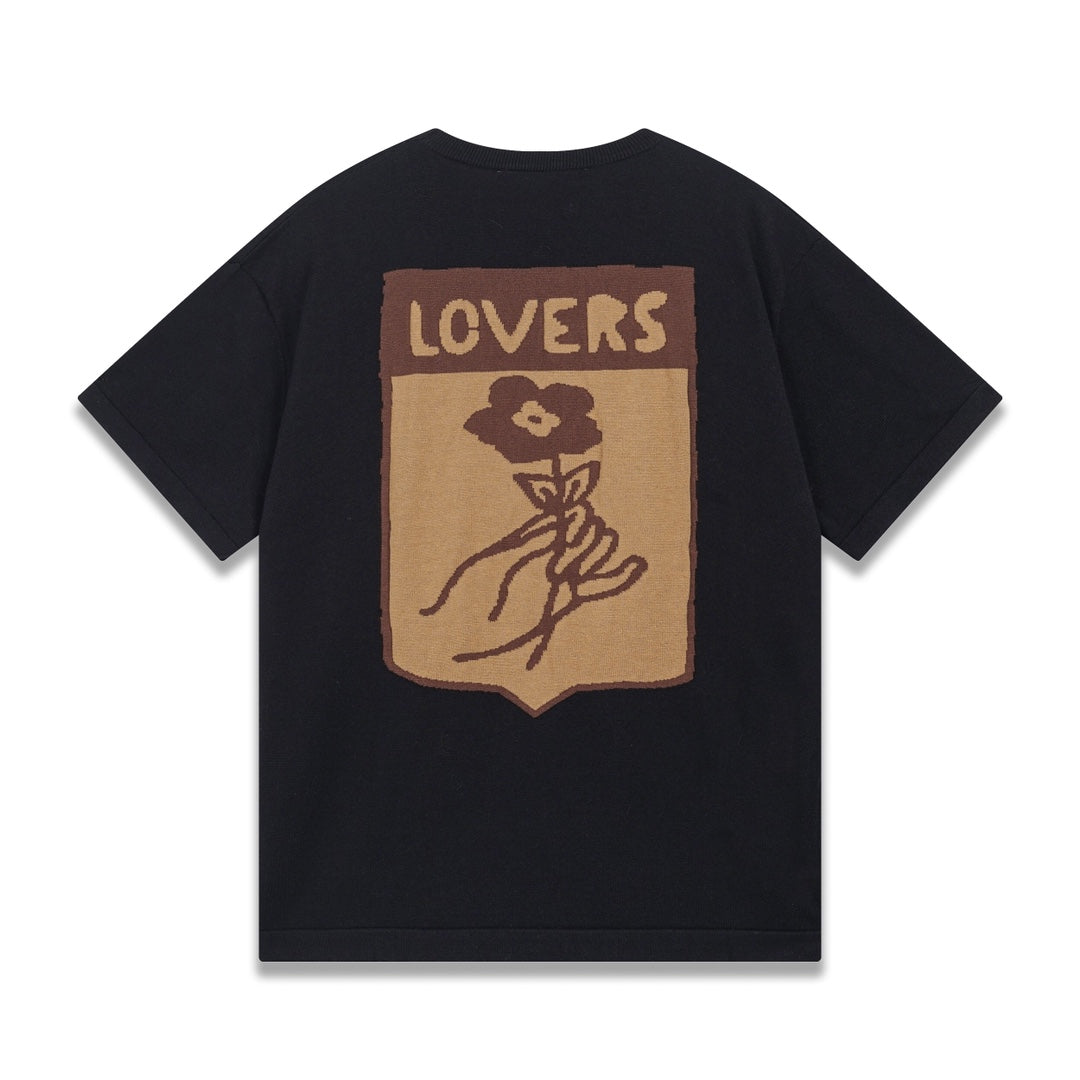 NEW ARRIVAL STREETWEAR - STREETWEAR CLOTHING