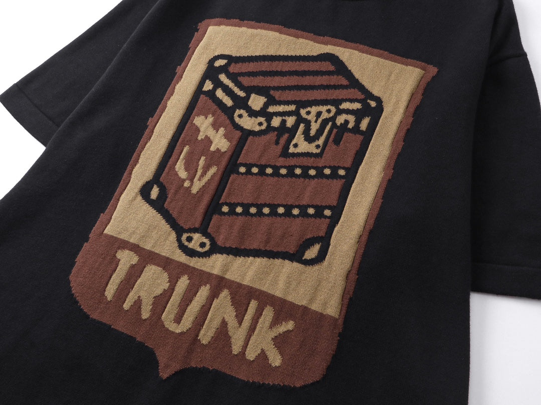 NEW ARRIVAL STREETWEAR - STREETWEAR CLOTHING