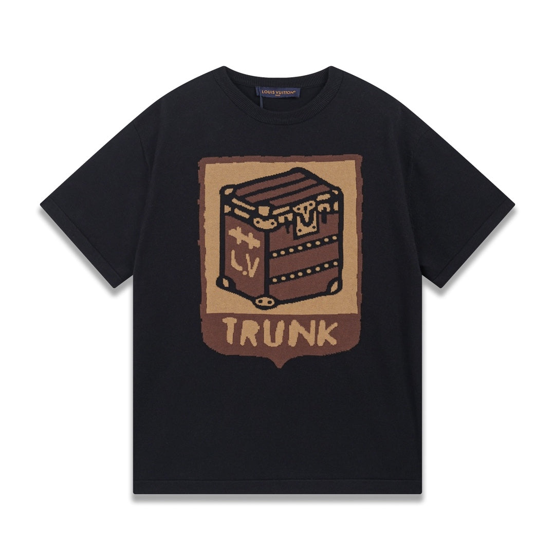 NEW ARRIVAL STREETWEAR - STREETWEAR CLOTHING