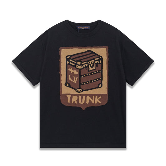 NEW ARRIVAL STREETWEAR - STREETWEAR CLOTHING