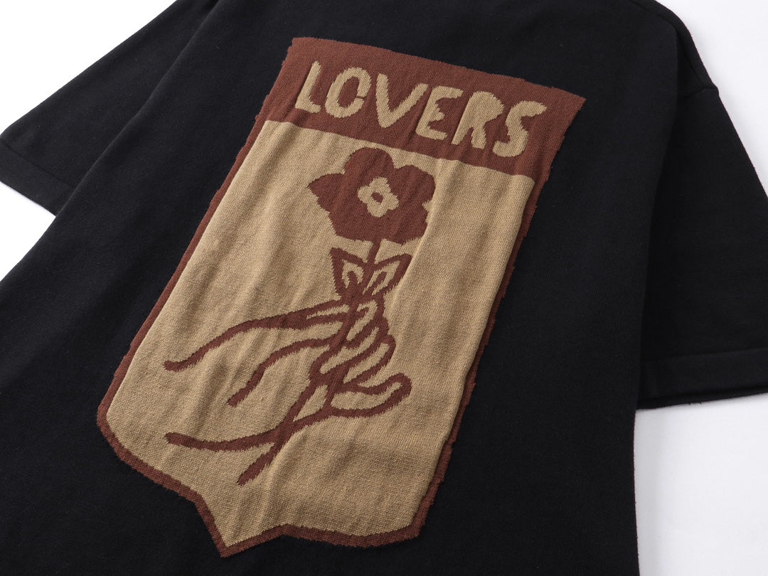 NEW ARRIVAL STREETWEAR - STREETWEAR CLOTHING