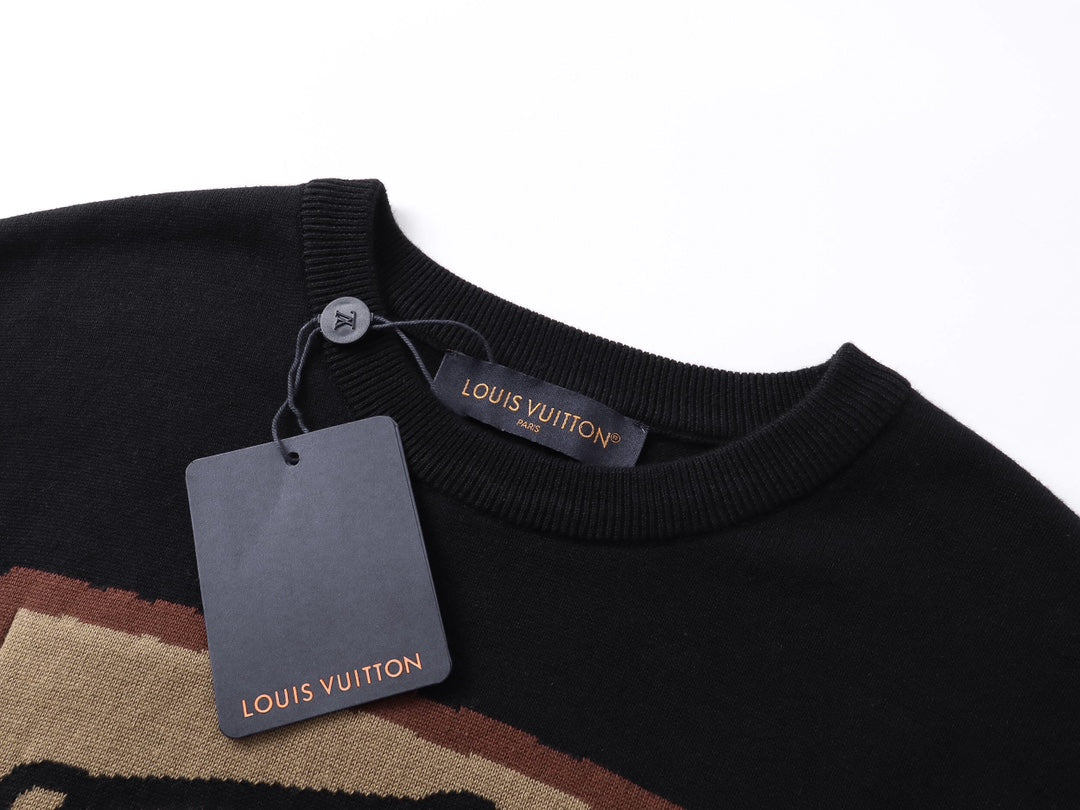 NEW ARRIVAL STREETWEAR - STREETWEAR CLOTHING