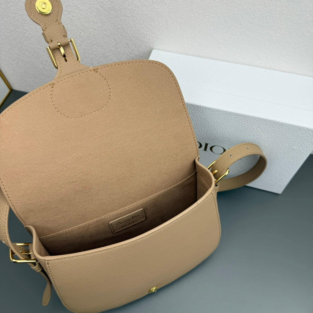 Chic & Stylish Bags