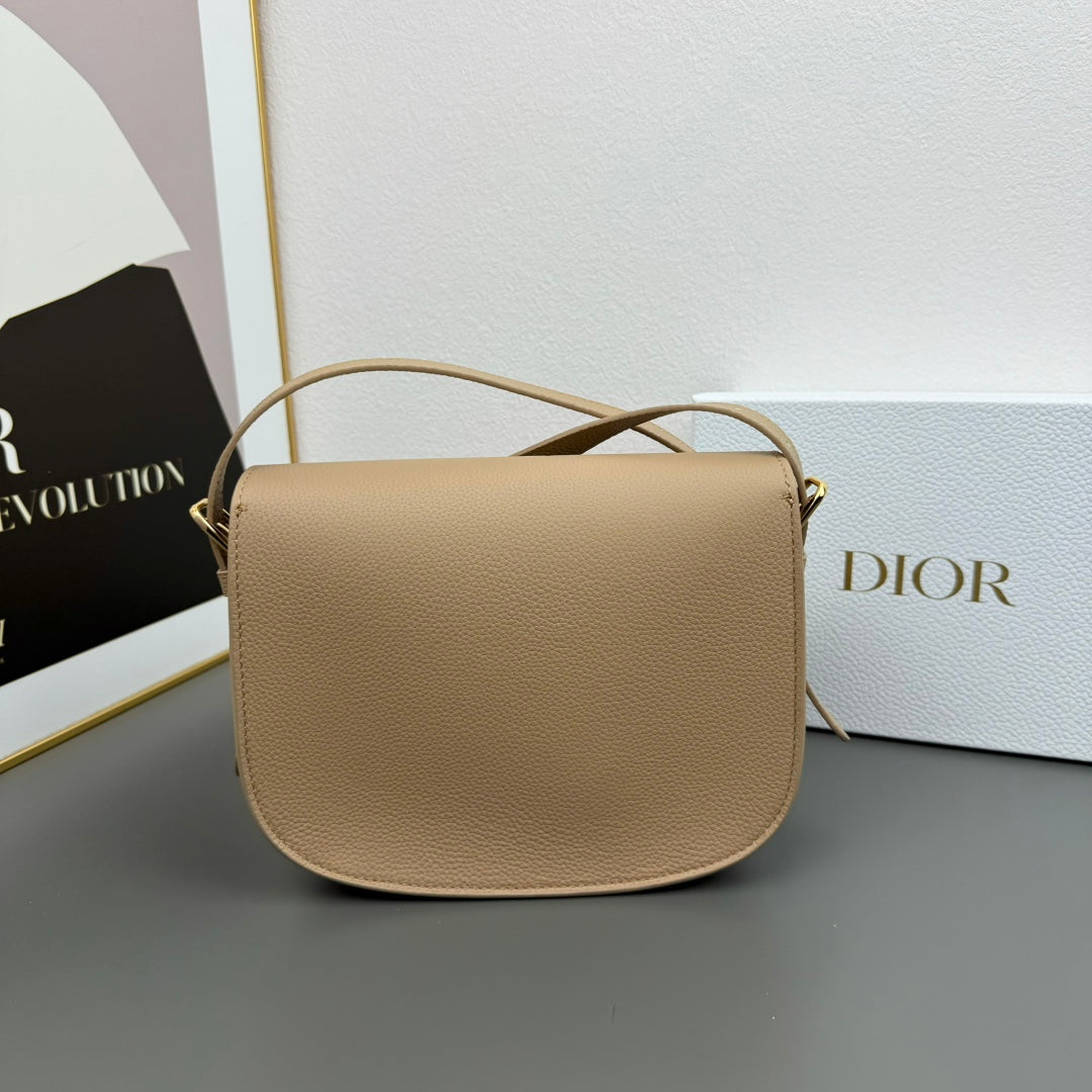 Chic & Stylish Bags