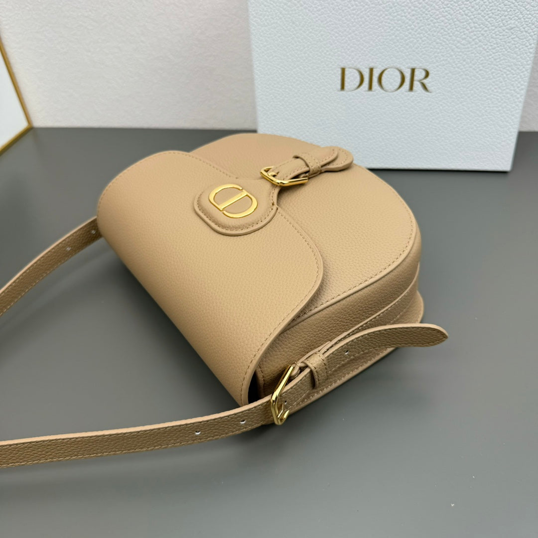 Chic & Stylish Bags