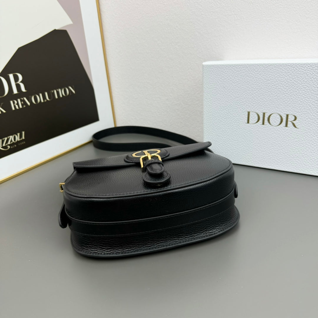 Chic & Stylish Bags