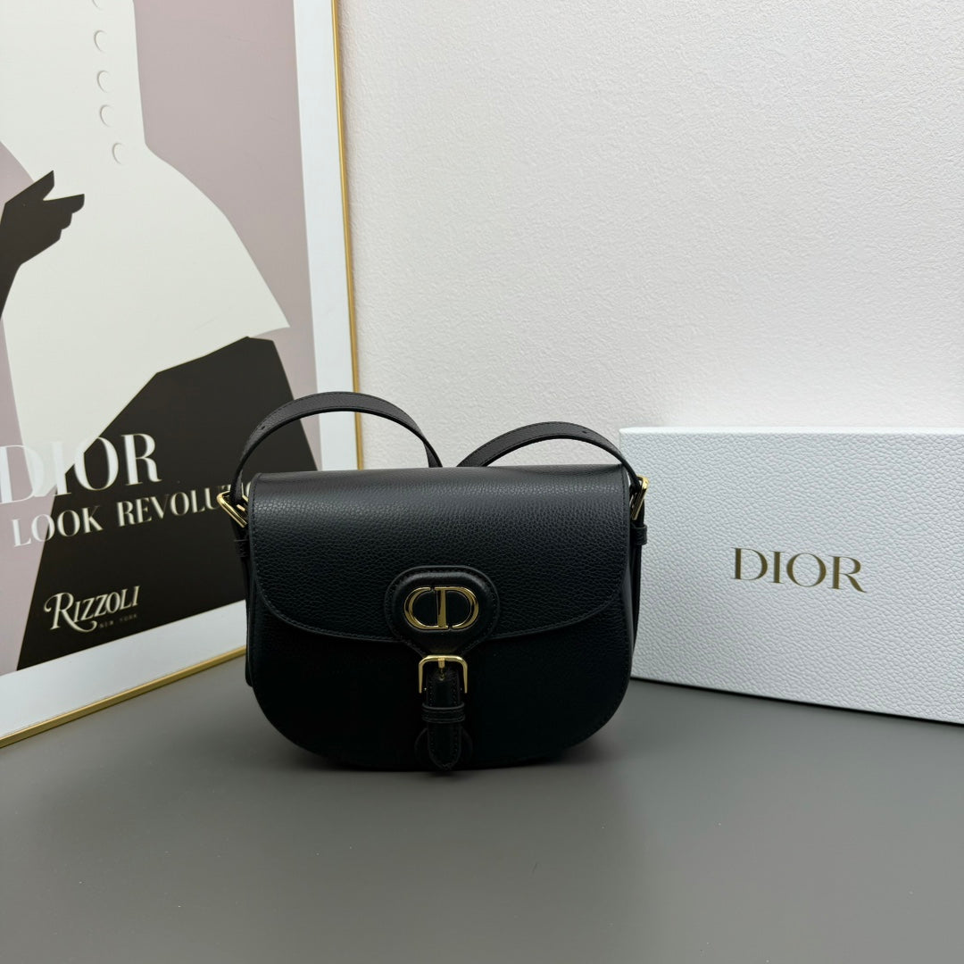 Chic & Stylish Bags
