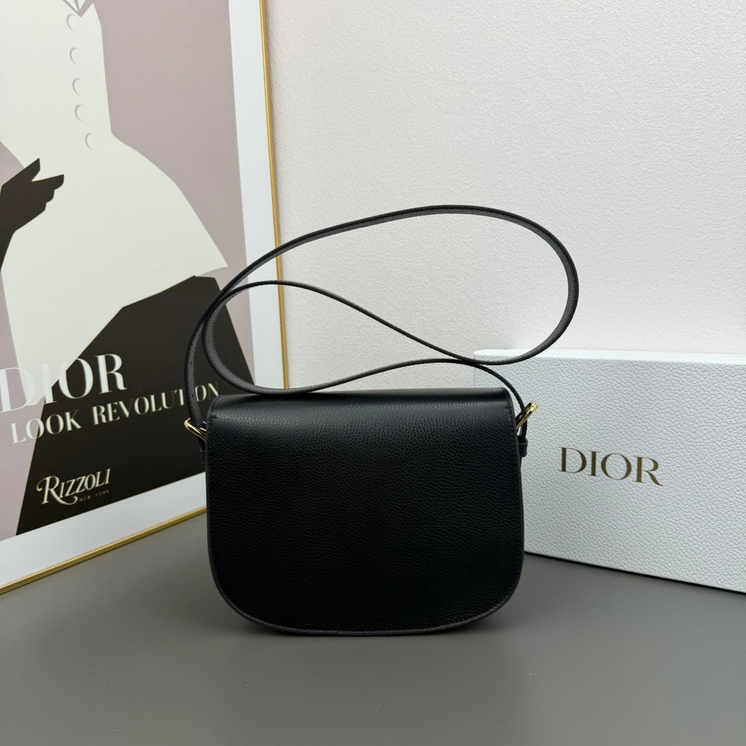 Chic & Stylish Bags