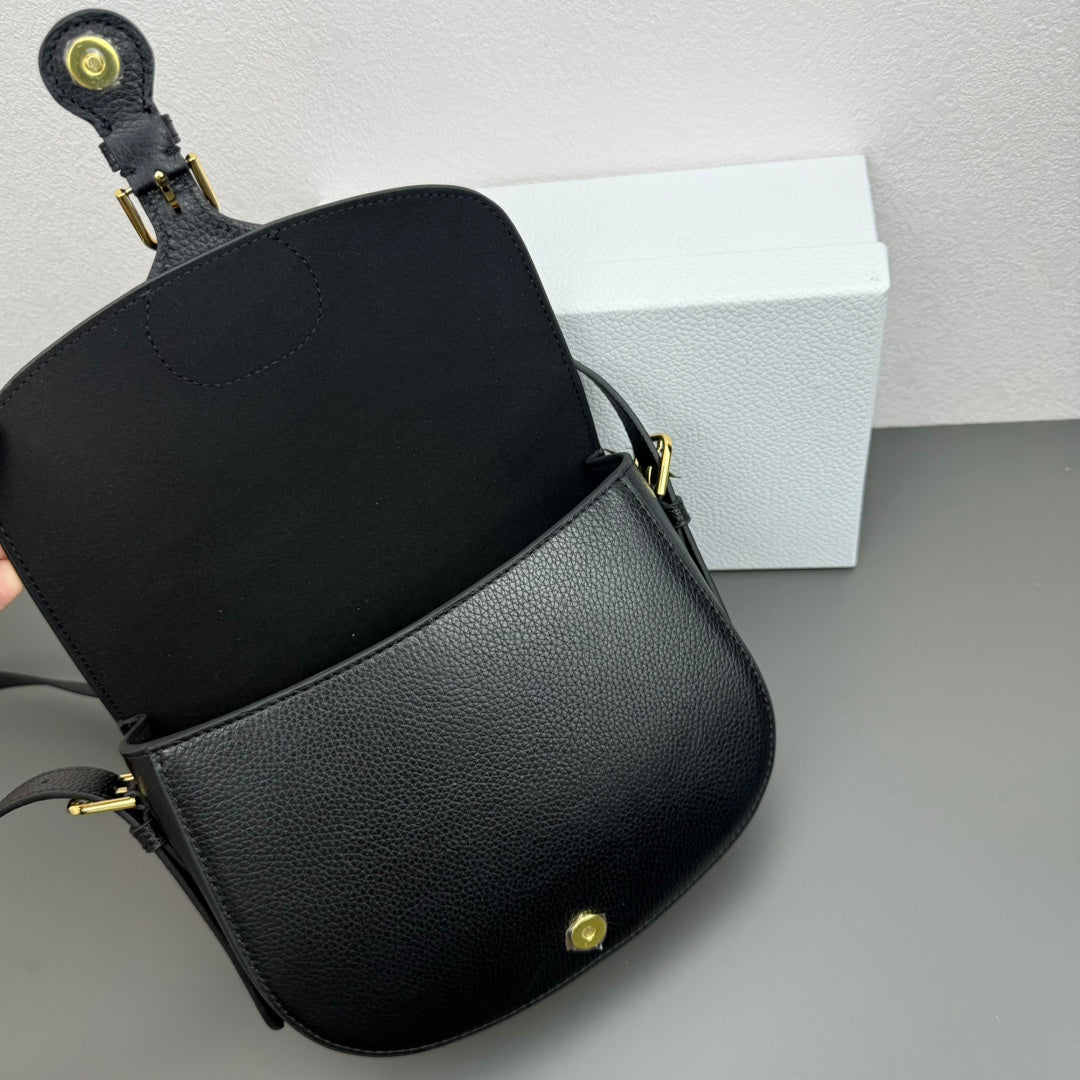 Chic & Stylish Bags