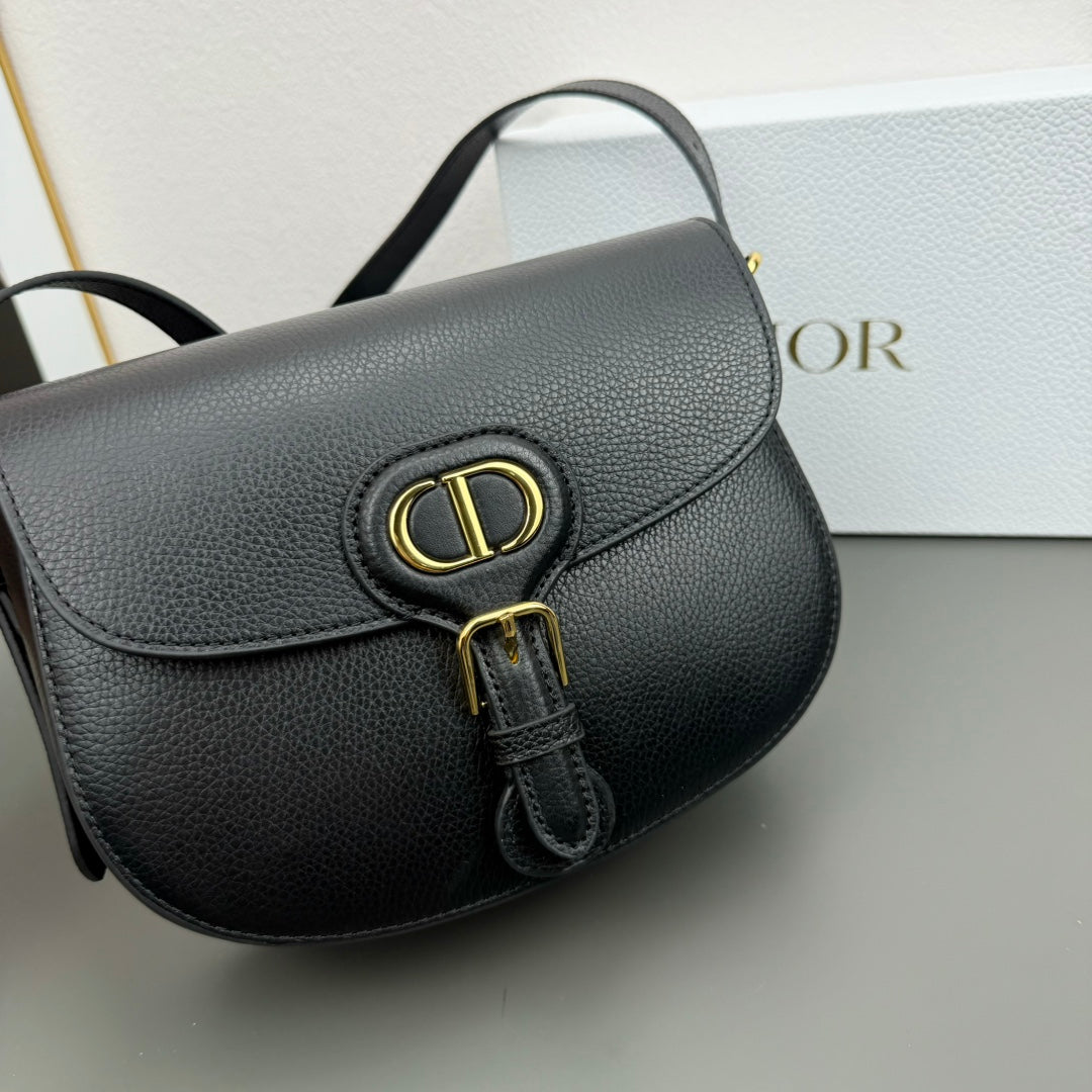 Chic & Stylish Bags