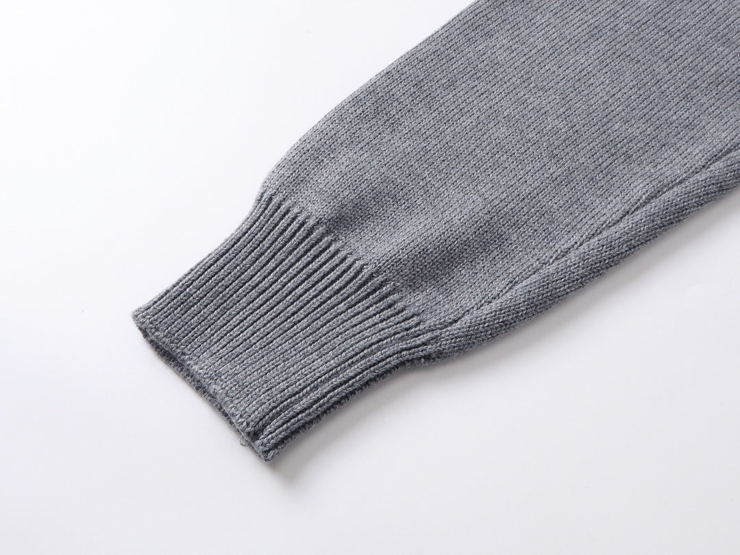 NEW ARRIVAL STREETWEAR - STREETWEAR CLOTHING