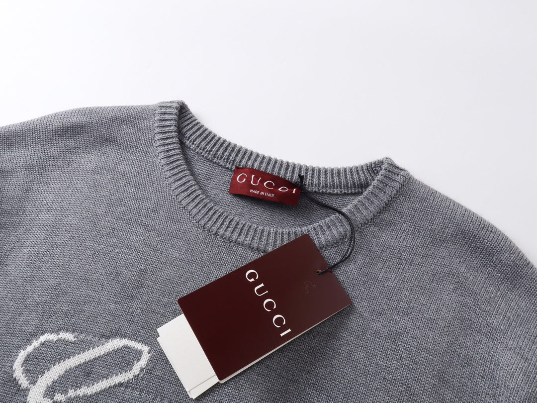 NEW ARRIVAL STREETWEAR - STREETWEAR CLOTHING