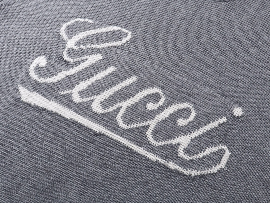 NEW ARRIVAL STREETWEAR - STREETWEAR CLOTHING