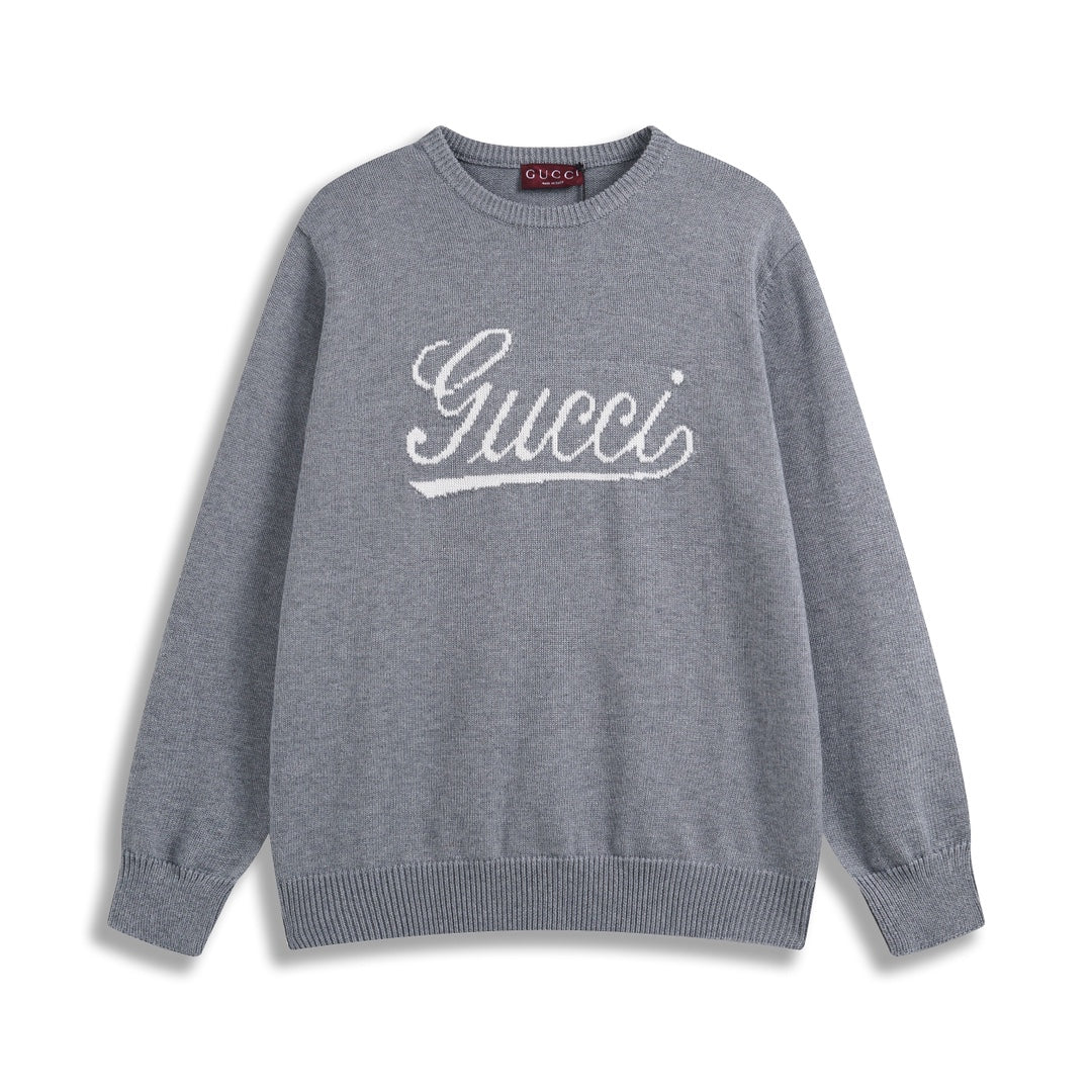 NEW ARRIVAL STREETWEAR - STREETWEAR CLOTHING