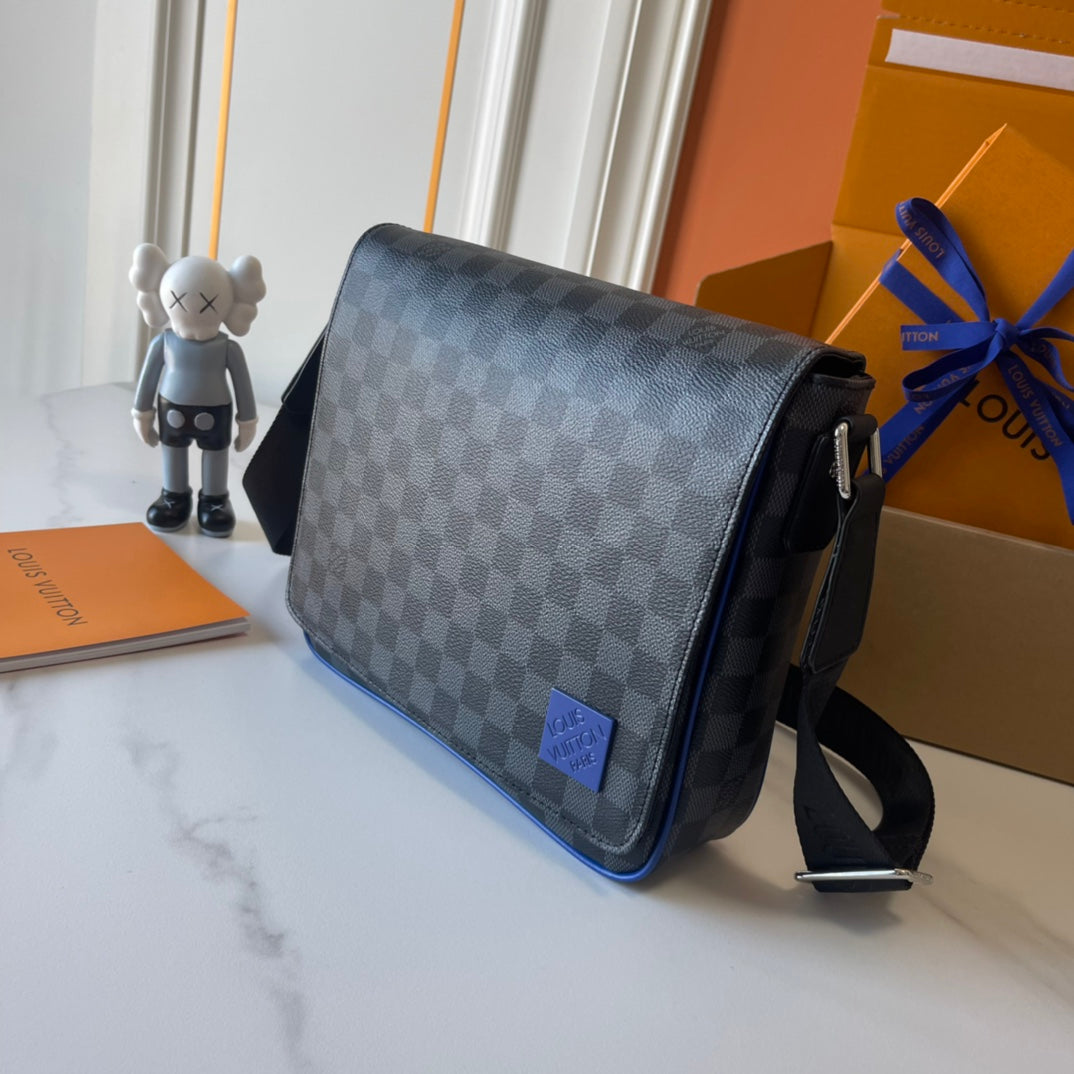 Chic & Stylish Bags