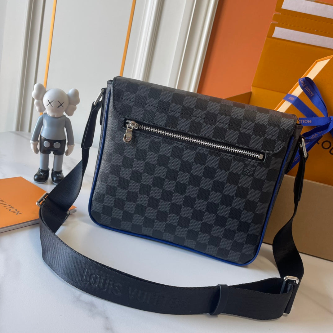 Chic & Stylish Bags