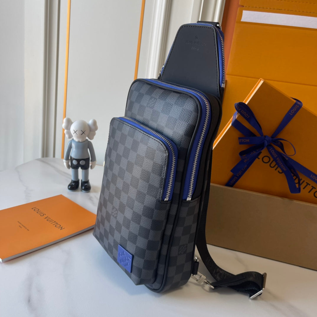 Chic & Stylish Bags