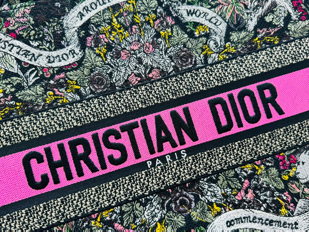 Chic & Stylish Bags