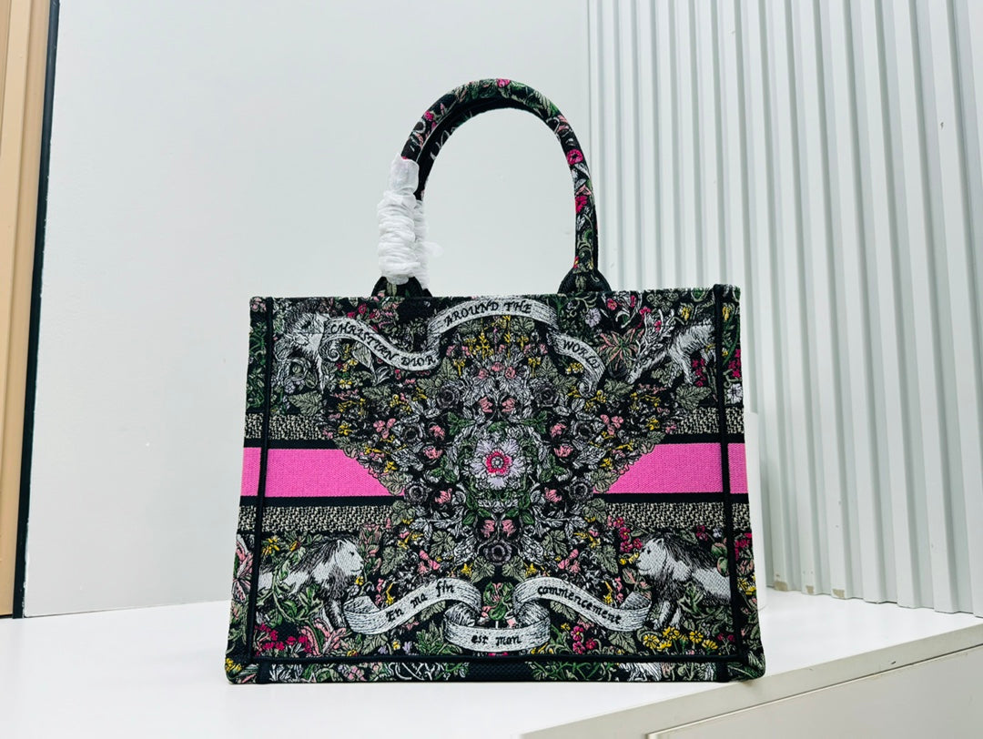 Chic & Stylish Bags