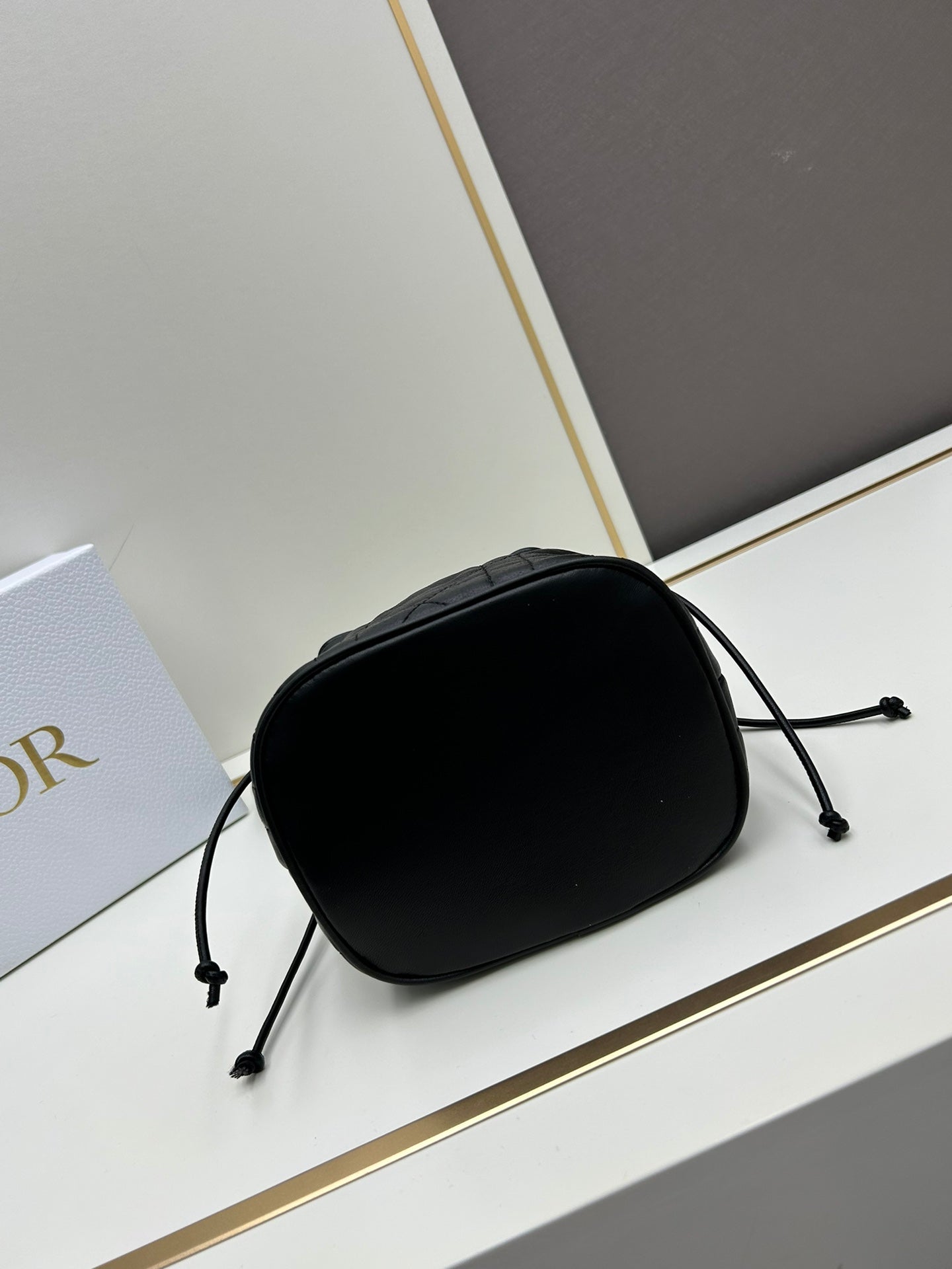 Chic & Stylish Bags