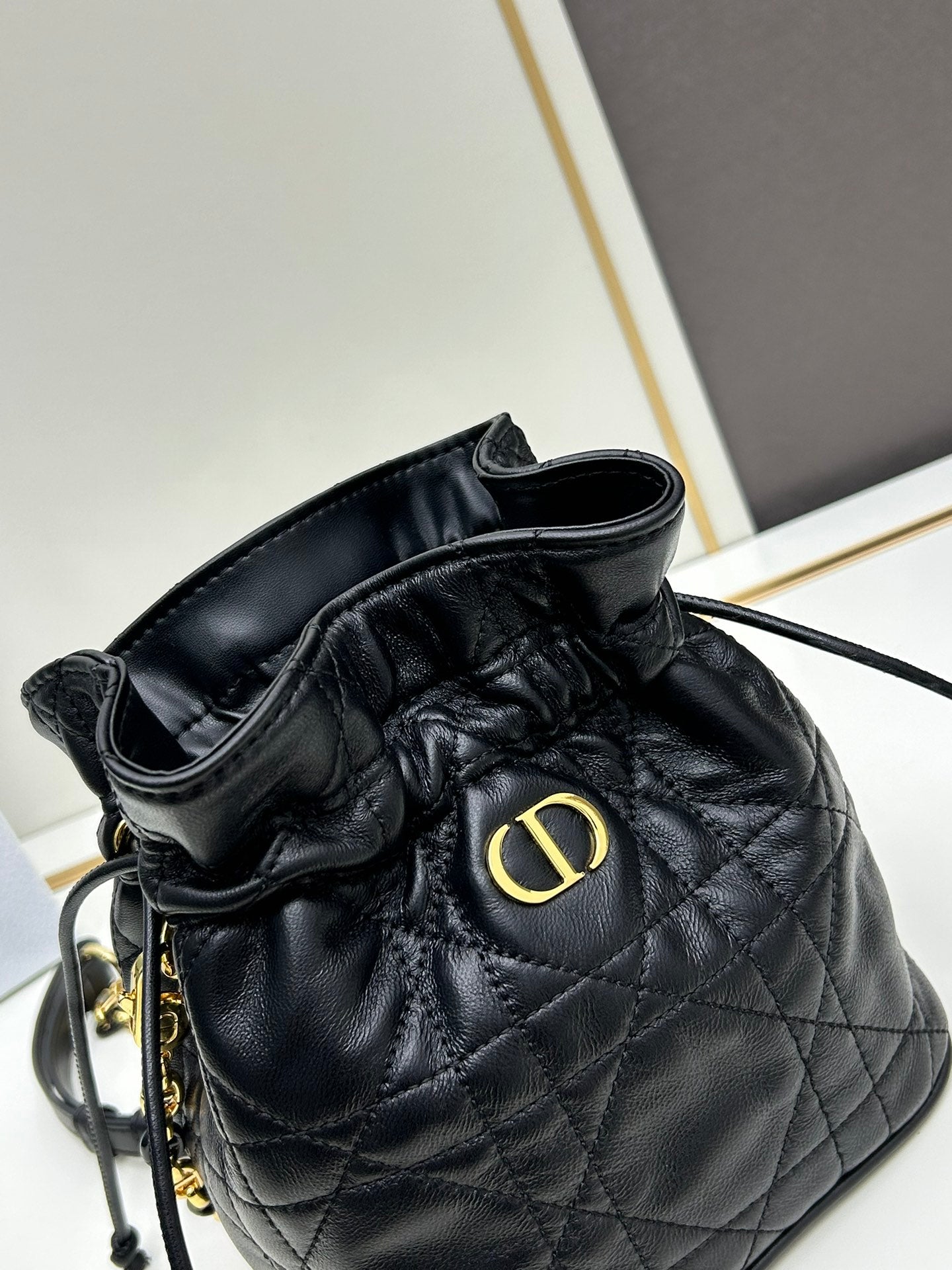 Chic & Stylish Bags