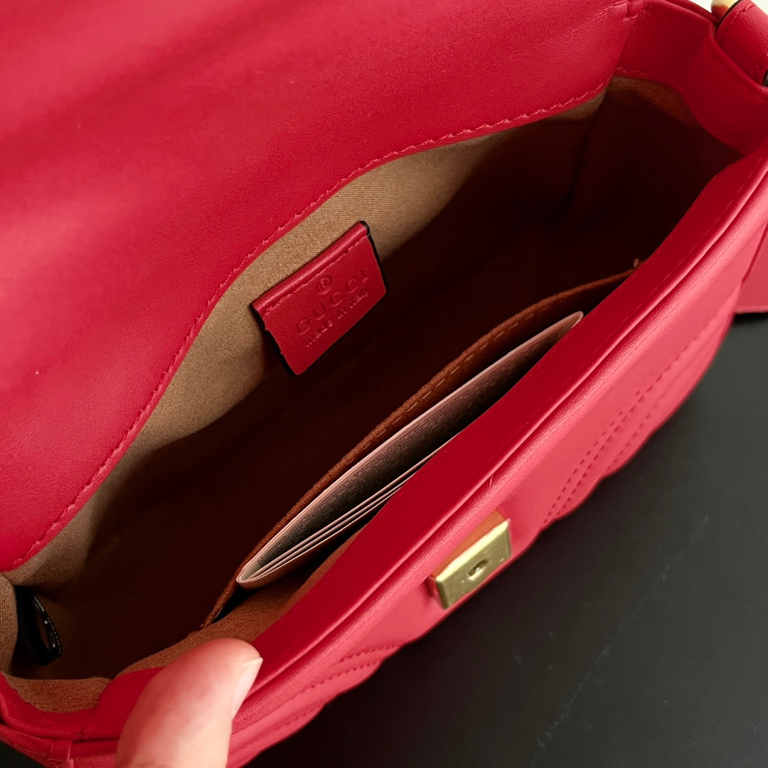 Chic & Stylish Bags