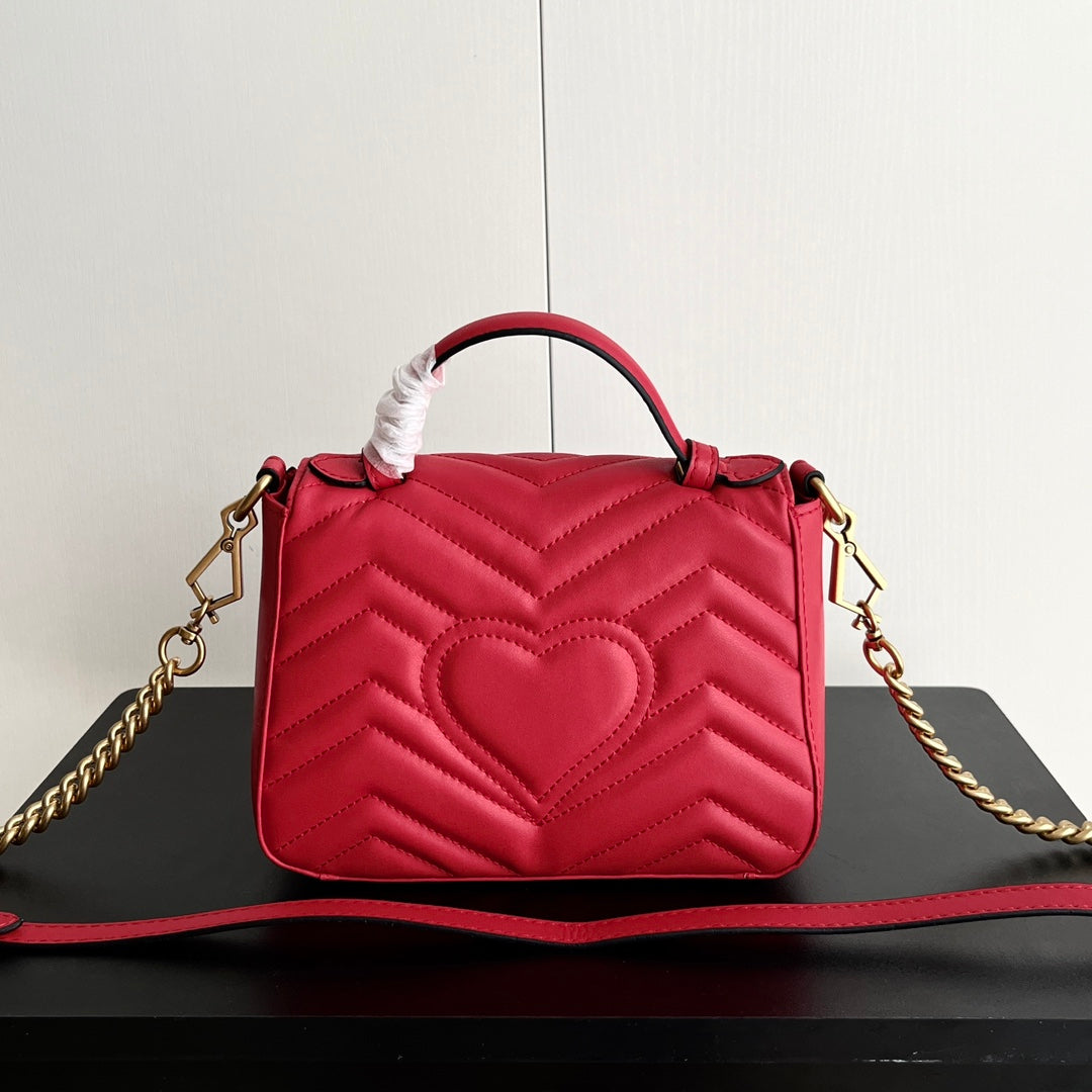 Chic & Stylish Bags