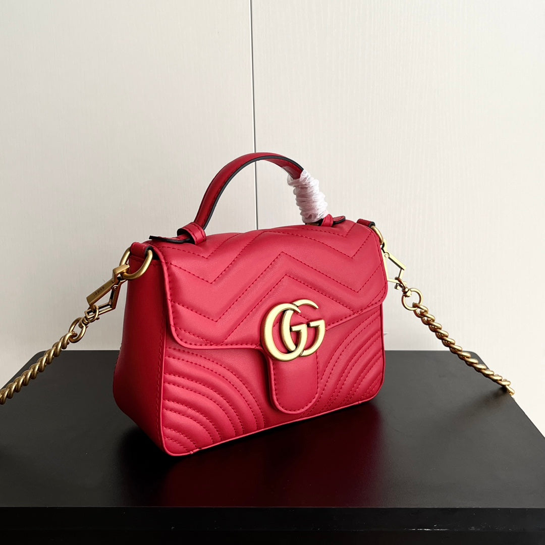 Chic & Stylish Bags