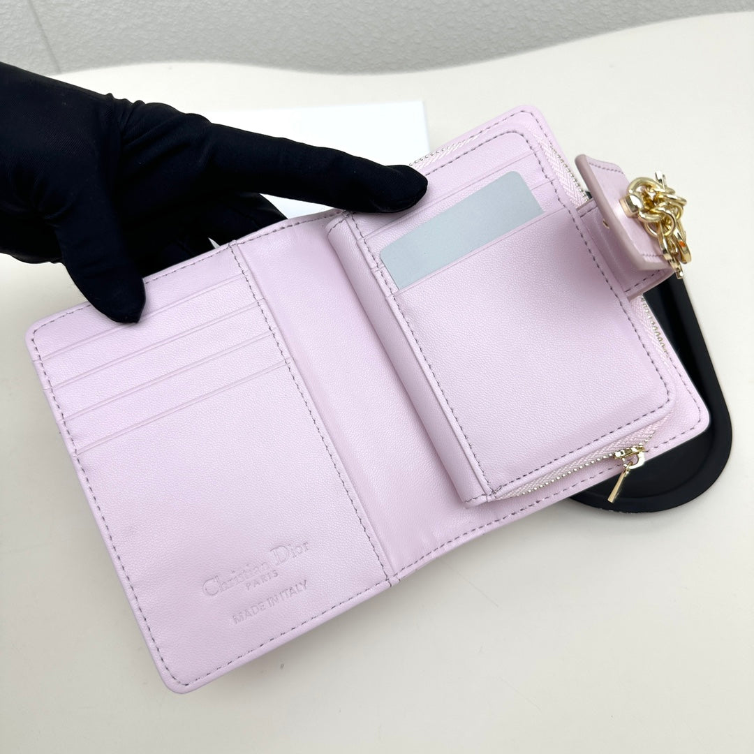 Chic & Stylish Bags