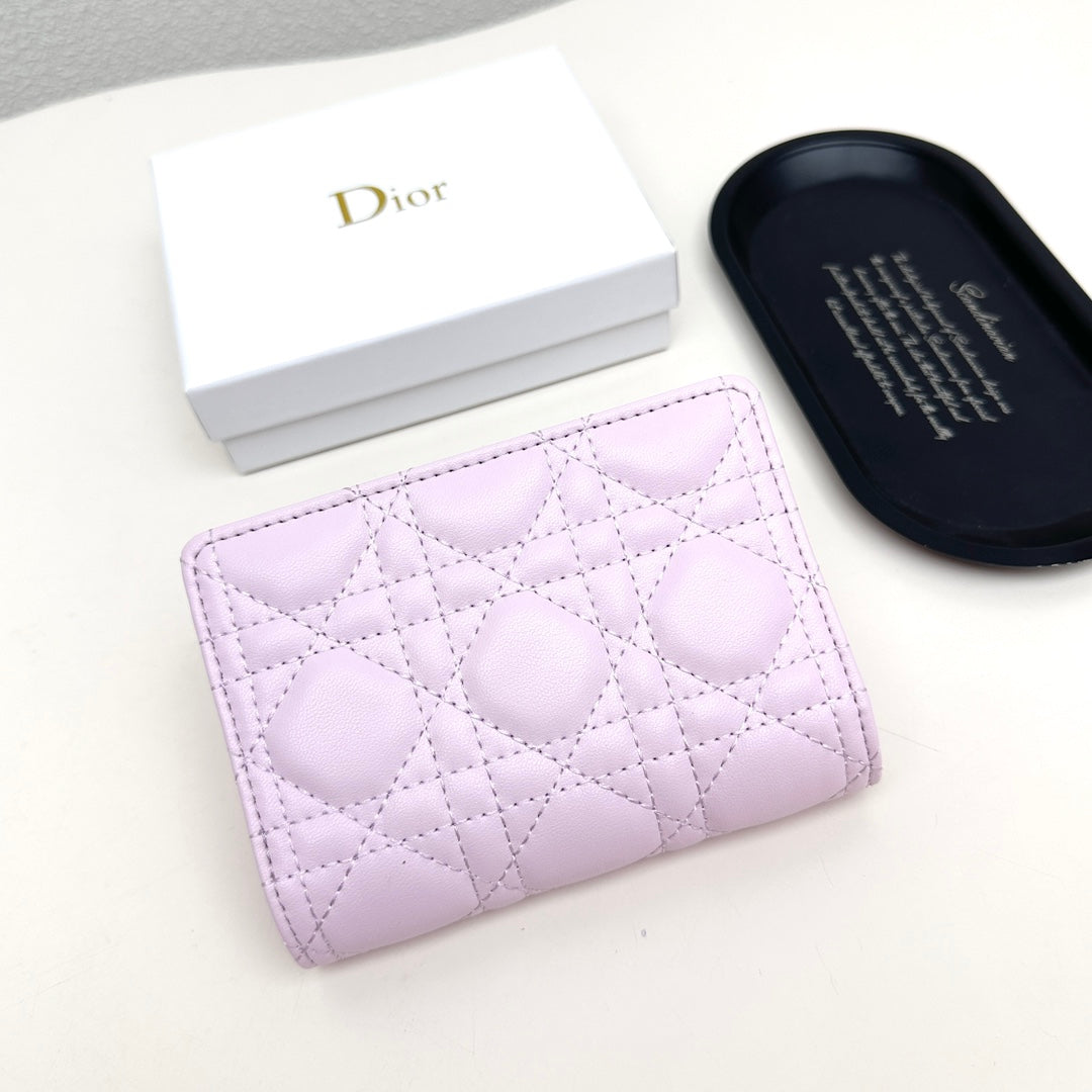 Chic & Stylish Bags