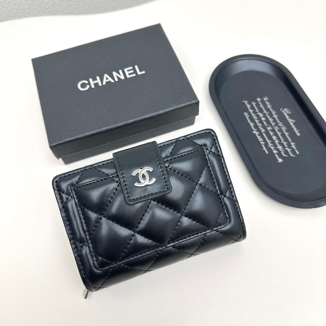 Chic & Stylish Bags