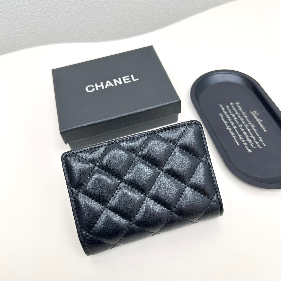 Chic & Stylish Bags
