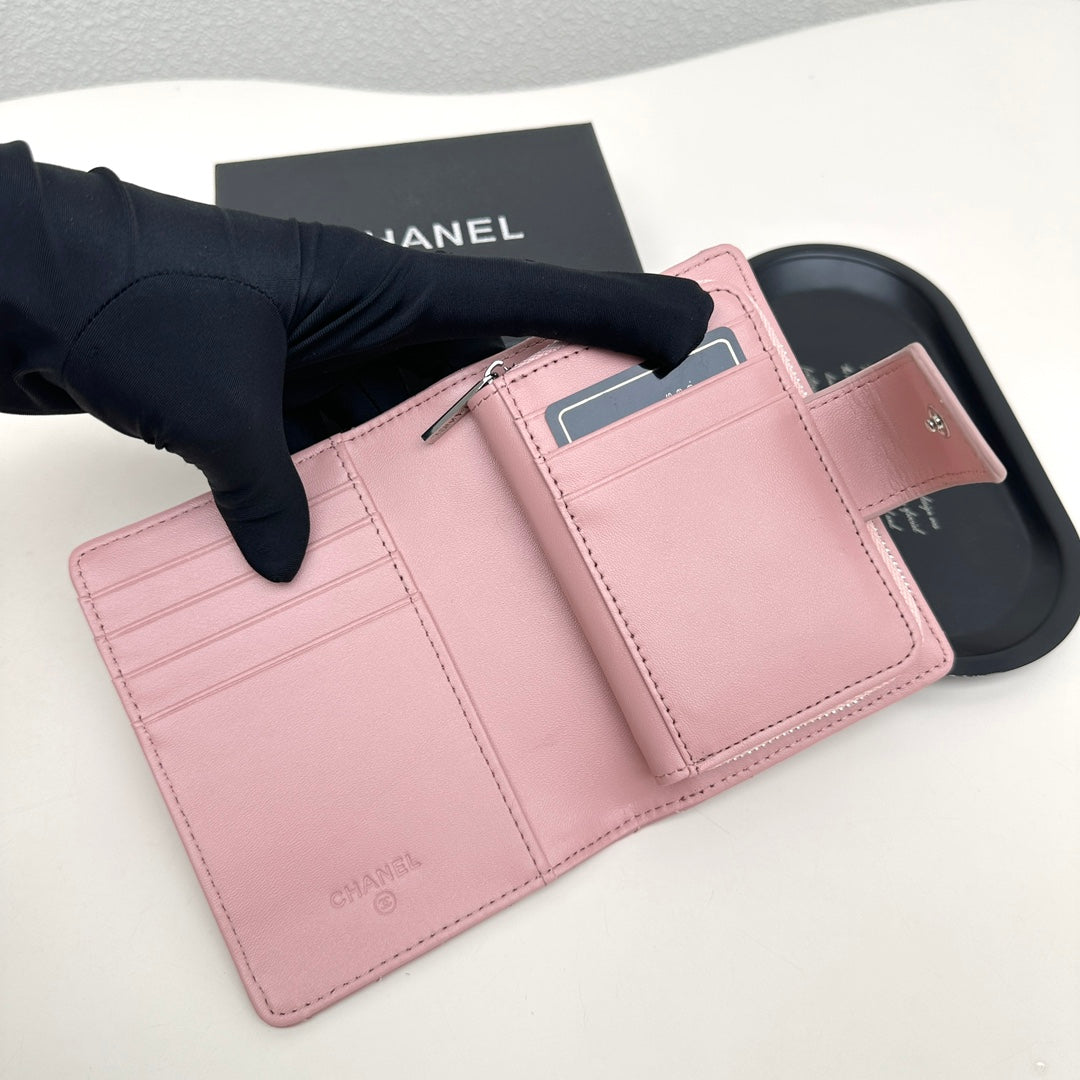Chic & Stylish Bags