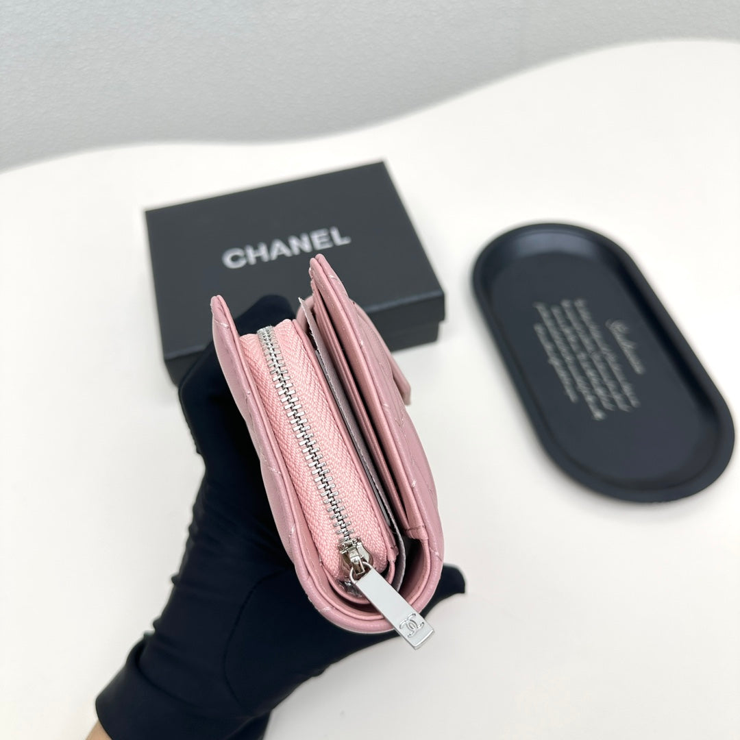 Chic & Stylish Bags