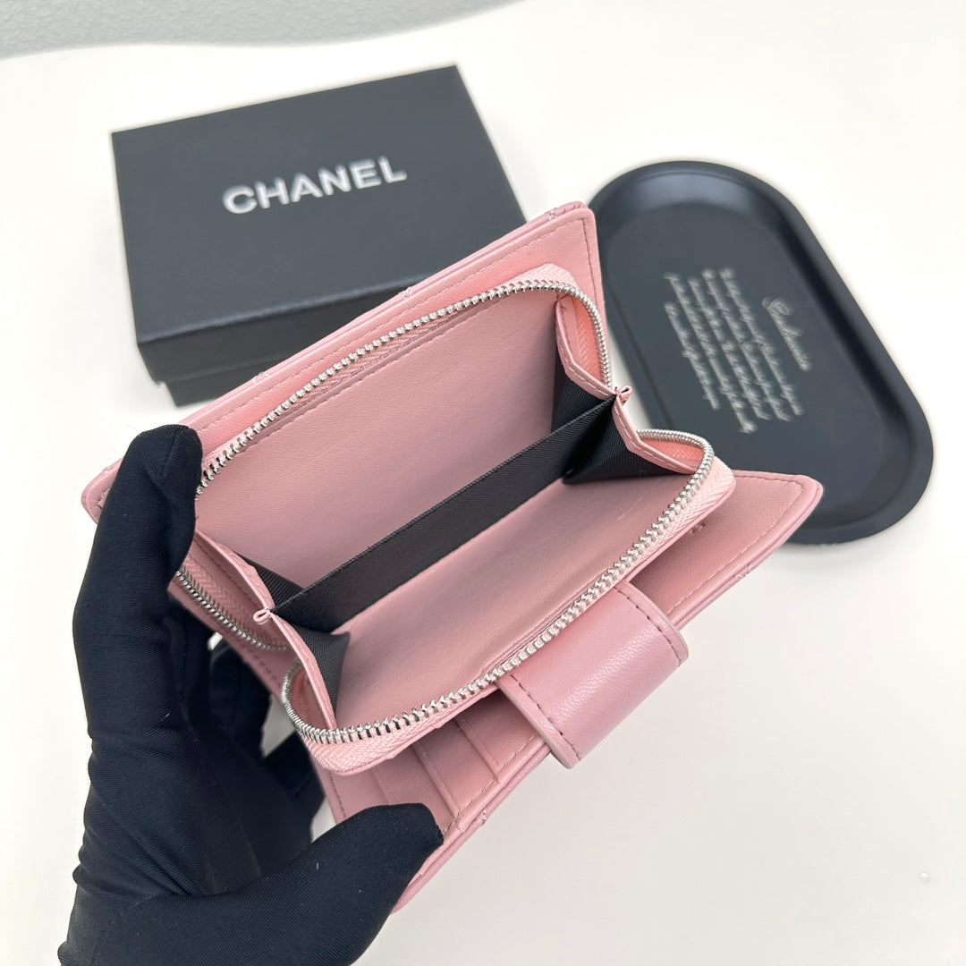 Chic & Stylish Bags