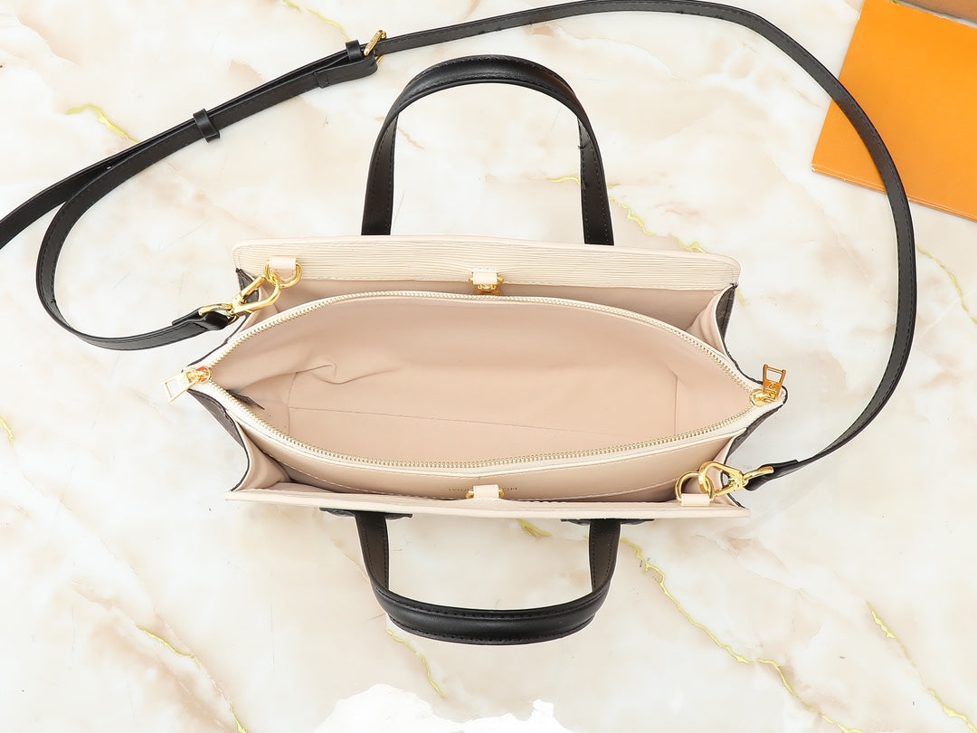 Chic & Stylish Bags